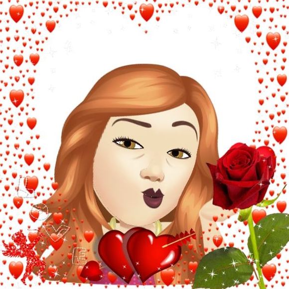 darleneperez530